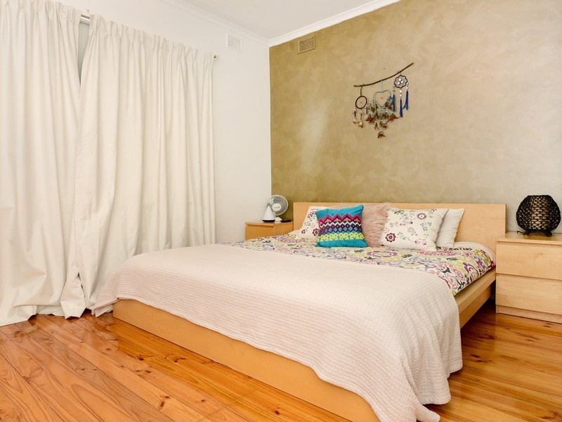 3 Radstock Street, Morphettville SA 5043