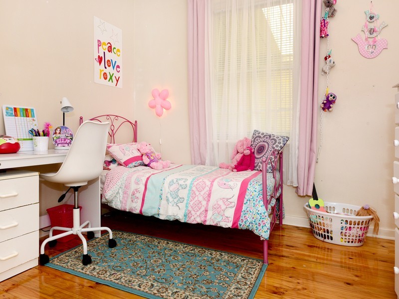 3 Radstock Street, Morphettville SA 5043