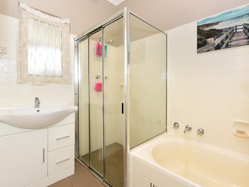 3 Radstock Street, Morphettville SA 5043