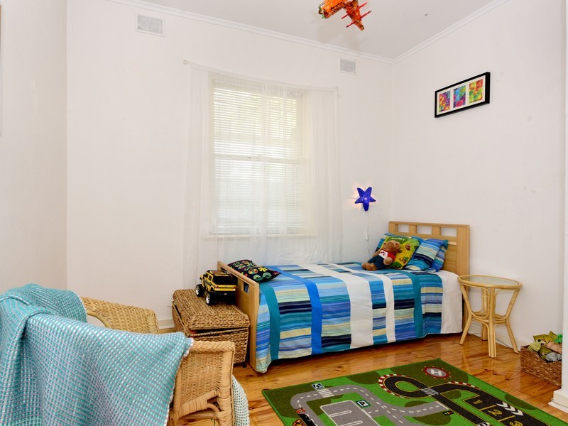 3 Radstock Street, Morphettville SA 5043