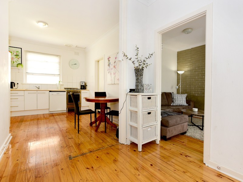 3 Radstock Street, Morphettville SA 5043