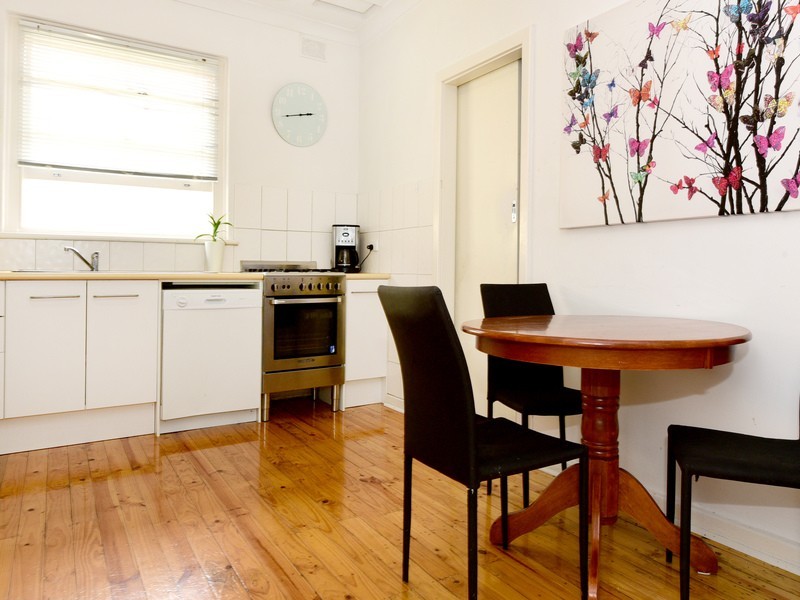 3 Radstock Street, Morphettville SA 5043