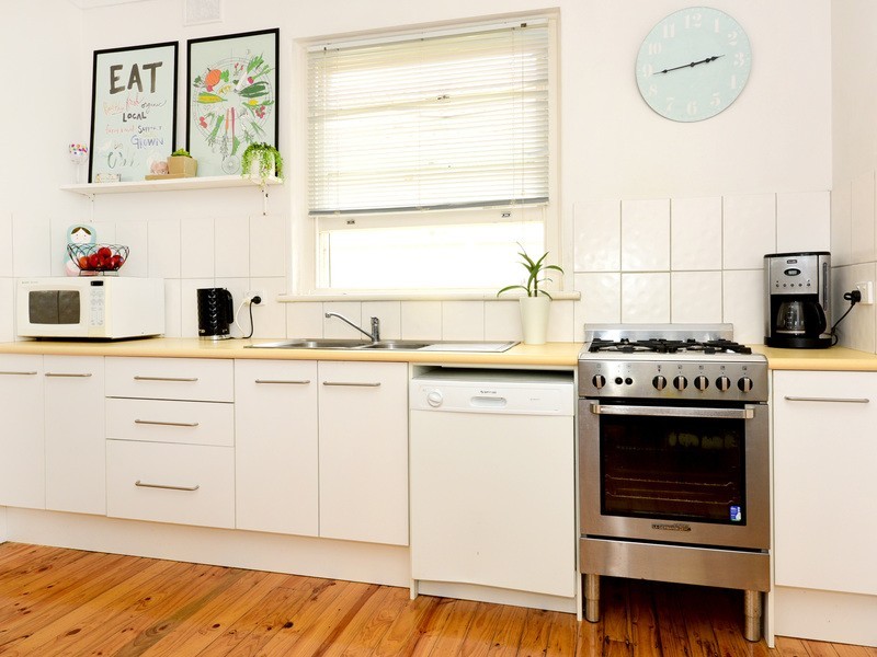 3 Radstock Street, Morphettville SA 5043