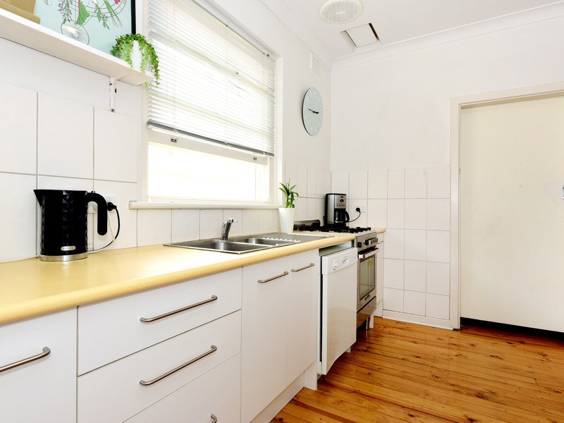 3 Radstock Street, Morphettville SA 5043