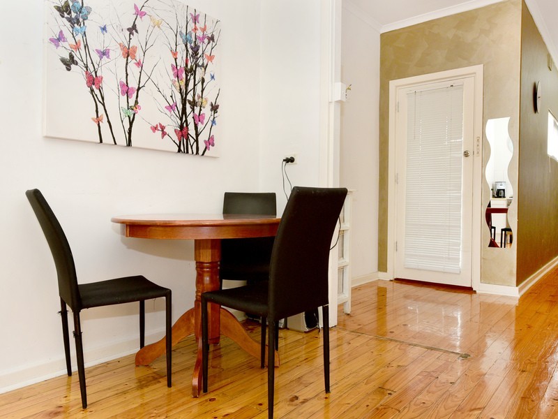 3 Radstock Street, Morphettville SA 5043