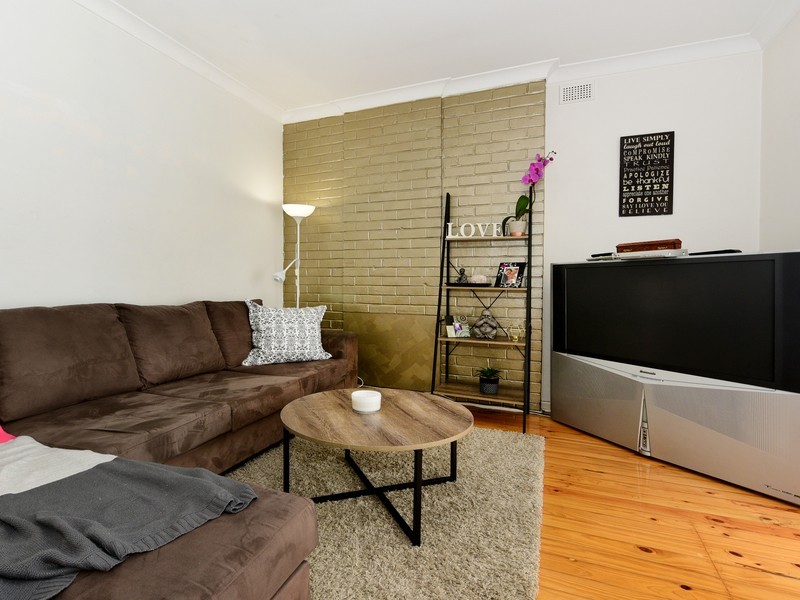 3 Radstock Street, Morphettville SA 5043