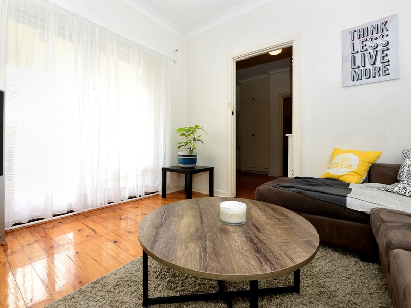 3 Radstock Street, Morphettville SA 5043