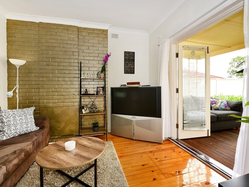 3 Radstock Street, Morphettville SA 5043