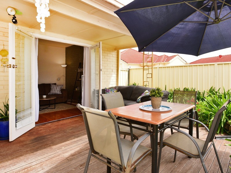 3 Radstock Street, Morphettville SA 5043