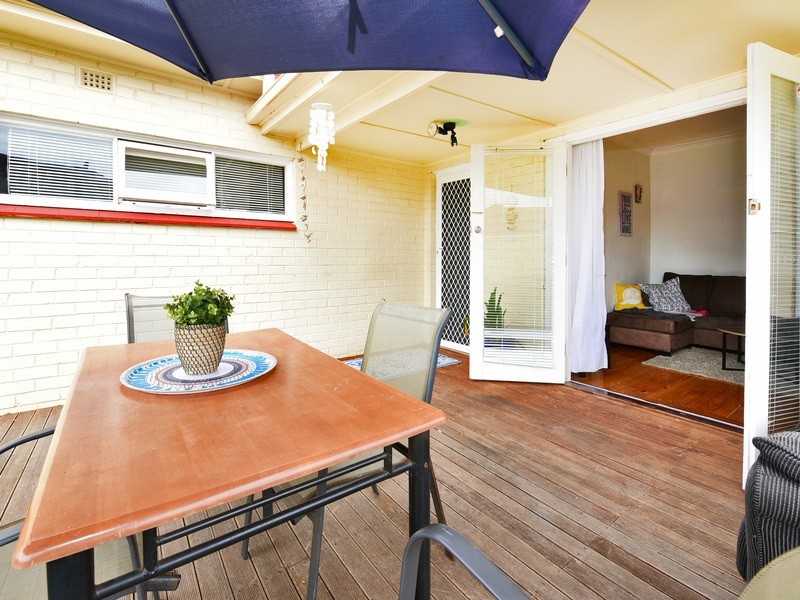 3 Radstock Street, Morphettville SA 5043