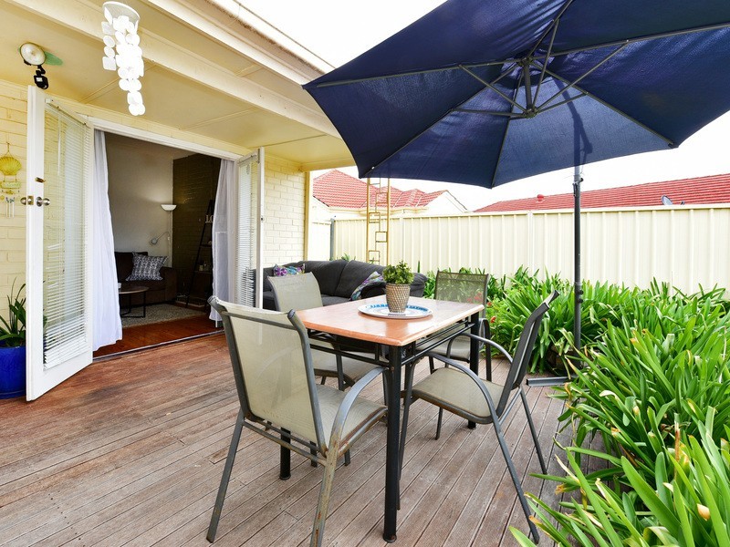 3 Radstock Street, Morphettville SA 5043