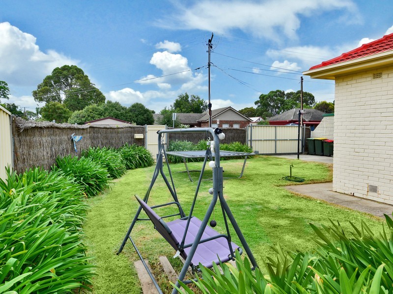 3 Radstock Street, Morphettville SA 5043