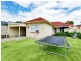 3 Radstock Street, Morphettville SA 5043