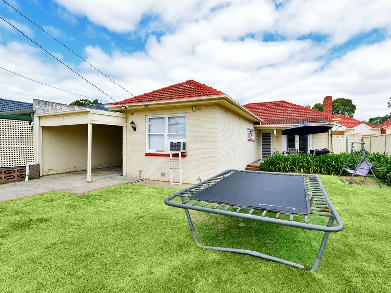 3 Radstock Street, Morphettville SA 5043