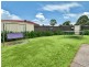 3 Radstock Street, Morphettville SA 5043