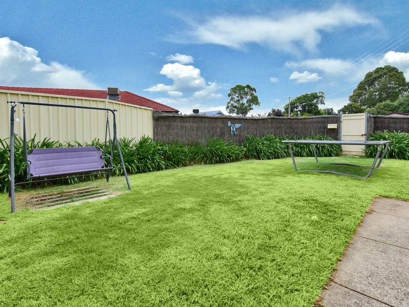 3 Radstock Street, Morphettville SA 5043