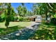 22 Wyfield Street, Wattle Park SA 5066