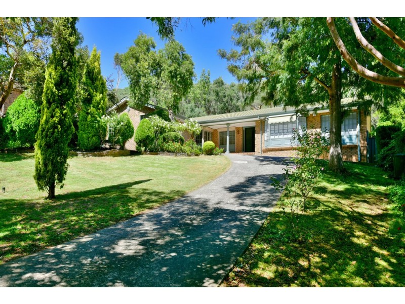 22 Wyfield Street, Wattle Park SA 5066