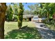 22 Wyfield Street, Wattle Park SA 5066