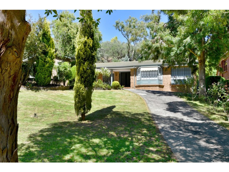 22 Wyfield Street, Wattle Park SA 5066