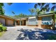 22 Wyfield Street, Wattle Park SA 5066