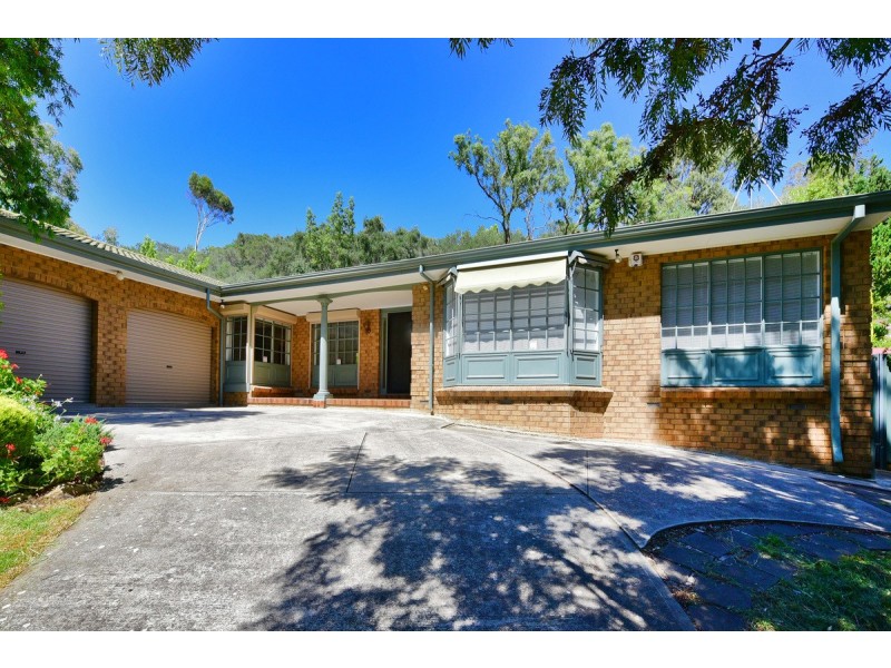 22 Wyfield Street, Wattle Park SA 5066