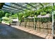 22 Wyfield Street, Wattle Park SA 5066