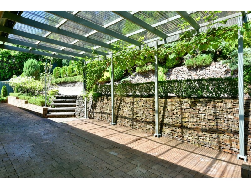 22 Wyfield Street, Wattle Park SA 5066