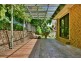 22 Wyfield Street, Wattle Park SA 5066