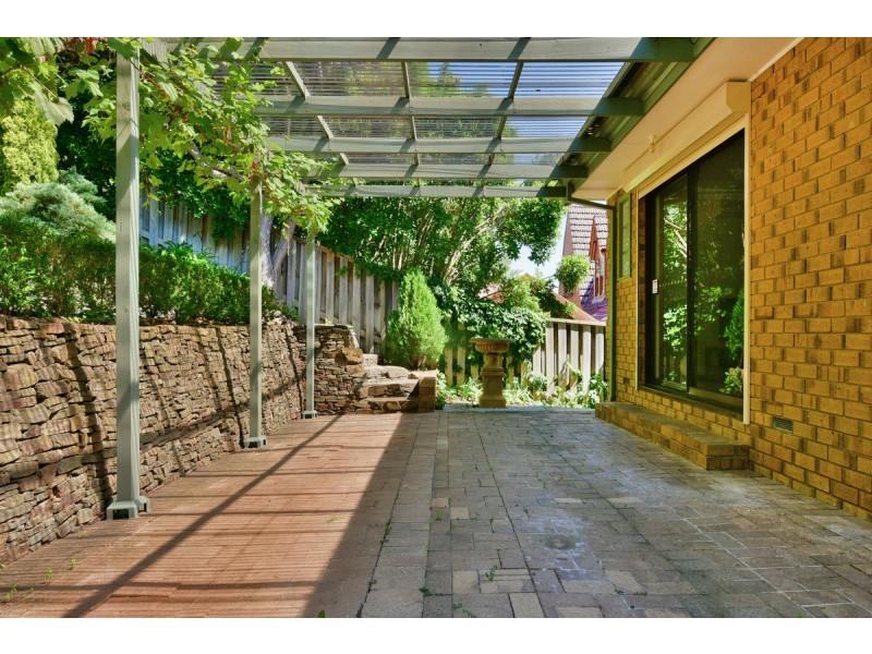22 Wyfield Street, Wattle Park SA 5066
