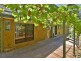 22 Wyfield Street, Wattle Park SA 5066