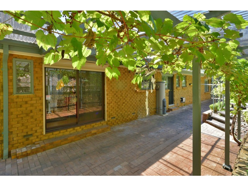 22 Wyfield Street, Wattle Park SA 5066