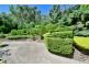 22 Wyfield Street, Wattle Park SA 5066