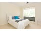 22 Wyfield Street, Wattle Park SA 5066