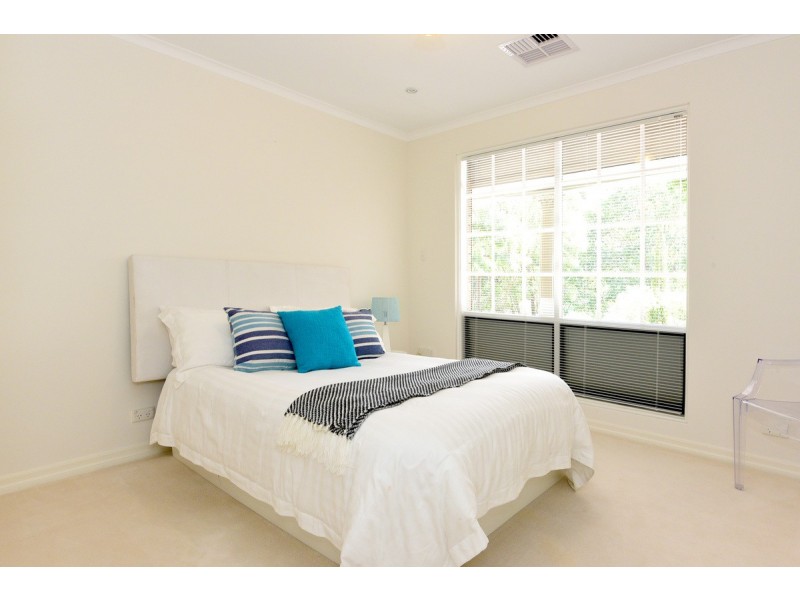 22 Wyfield Street, Wattle Park SA 5066