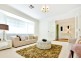 22 Wyfield Street, Wattle Park SA 5066