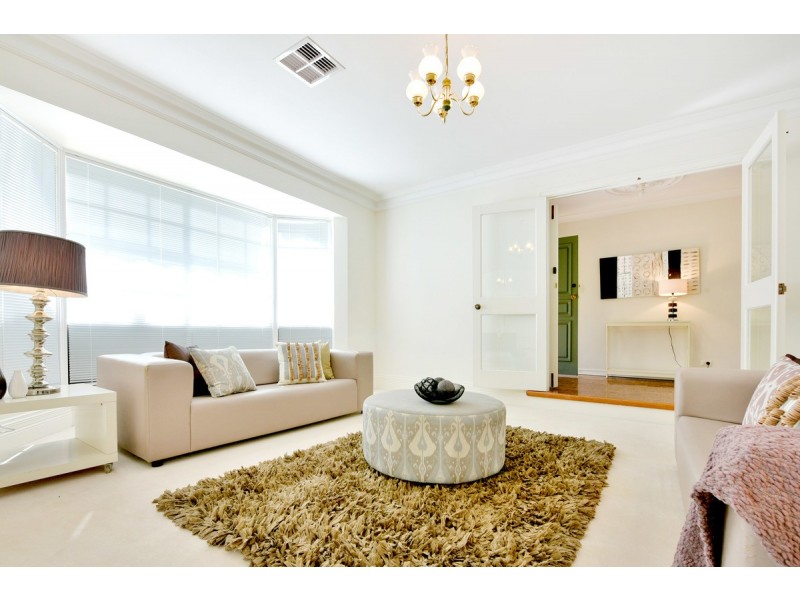 22 Wyfield Street, Wattle Park SA 5066