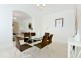 22 Wyfield Street, Wattle Park SA 5066