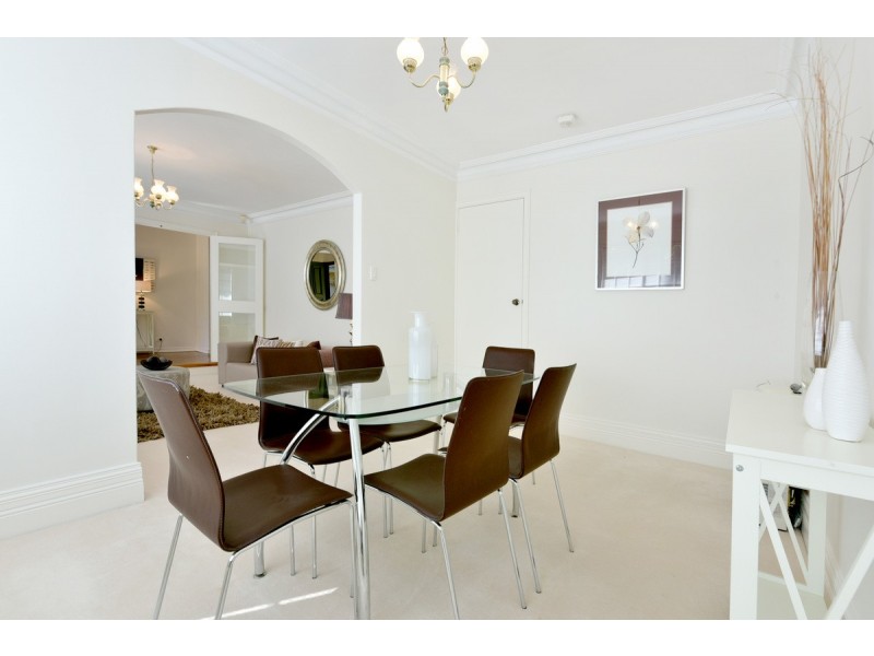 22 Wyfield Street, Wattle Park SA 5066
