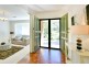 22 Wyfield Street, Wattle Park SA 5066