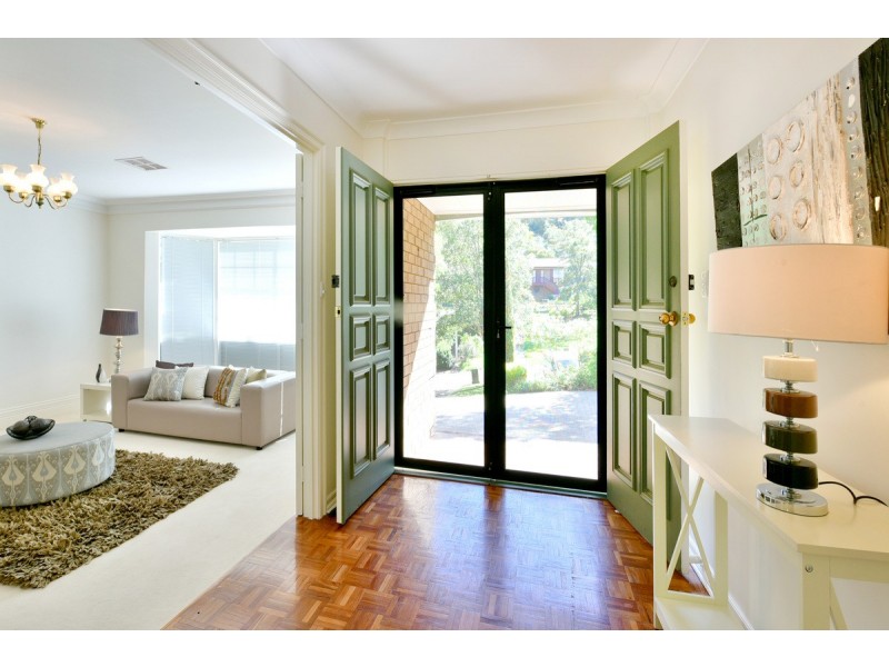 22 Wyfield Street, Wattle Park SA 5066
