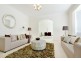 22 Wyfield Street, Wattle Park SA 5066