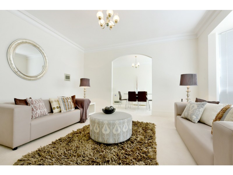 22 Wyfield Street, Wattle Park SA 5066