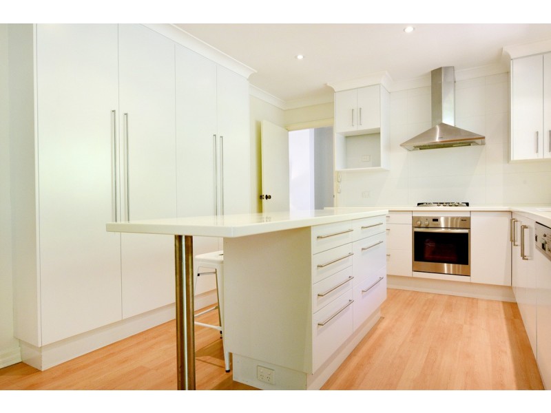 22 Wyfield Street, Wattle Park SA 5066