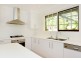 22 Wyfield Street, Wattle Park SA 5066