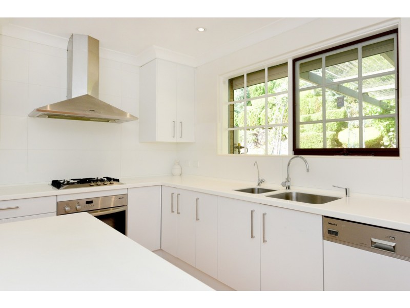 22 Wyfield Street, Wattle Park SA 5066