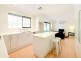 22 Wyfield Street, Wattle Park SA 5066
