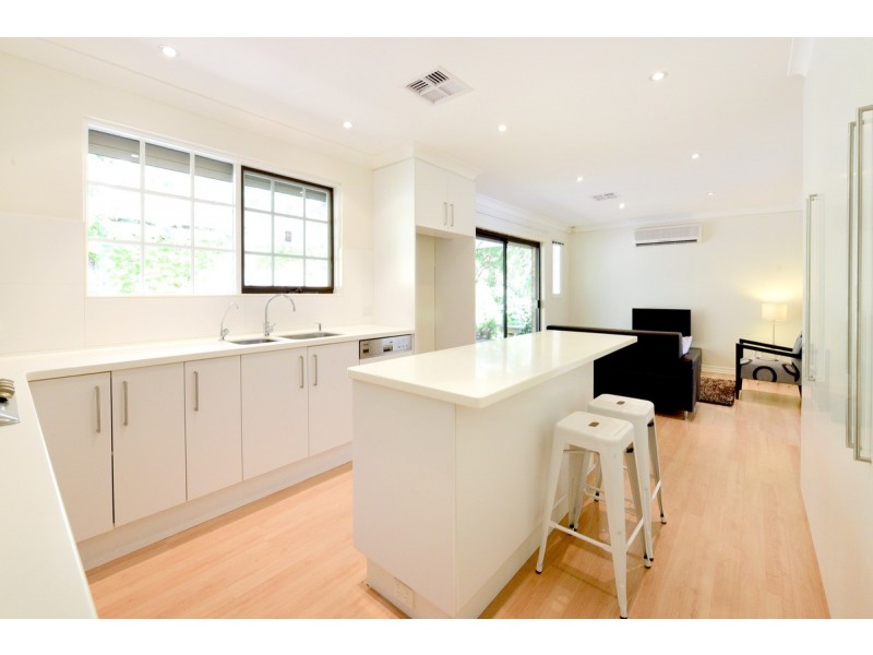 22 Wyfield Street, Wattle Park SA 5066