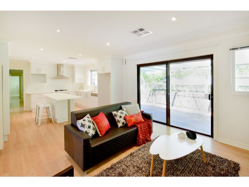22 Wyfield Street, Wattle Park SA 5066
