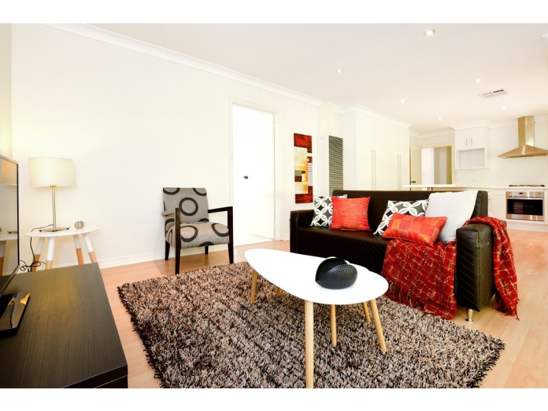 22 Wyfield Street, Wattle Park SA 5066